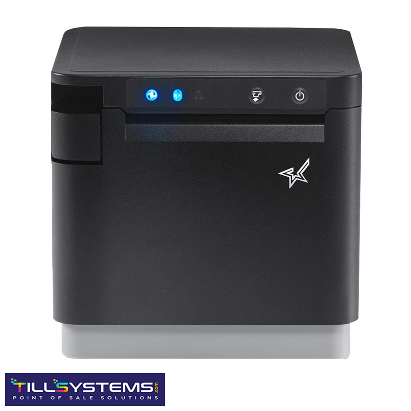 MCP30 mC-Print3 Thermal Receipt Printer